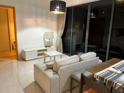 La Fiesta (D19), Condominium #549712931